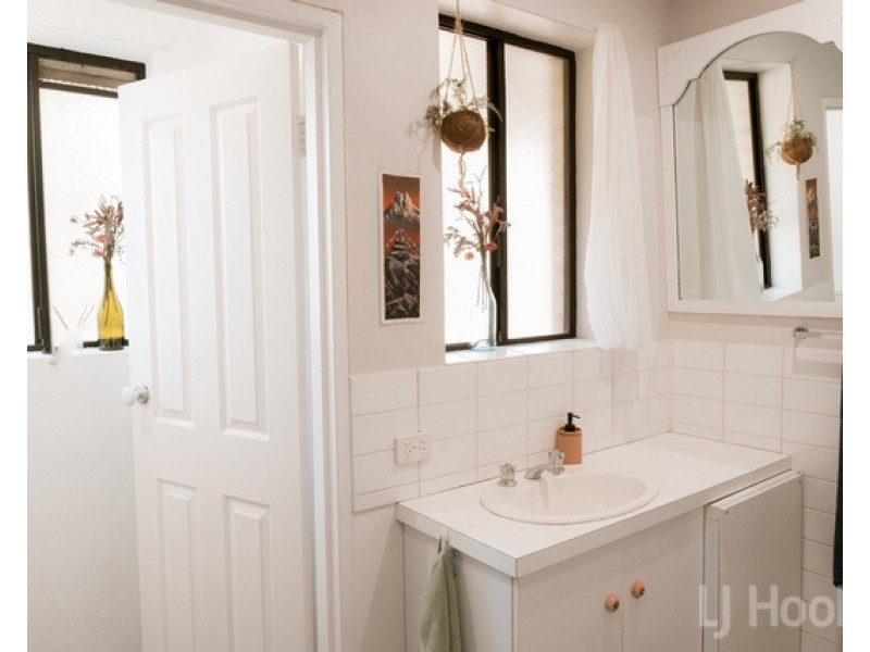 3/14 Yarrow Street, Queanbeyan NSW 2620