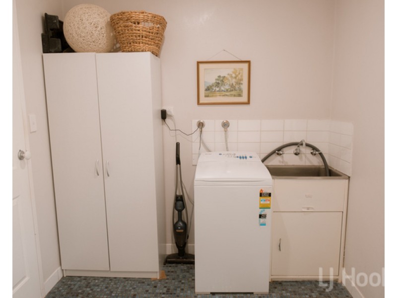 3/14 Yarrow Street, Queanbeyan NSW 2620