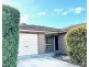 2/13-15 Patanga Gardens, Queanbeyan NSW 2620