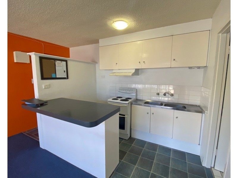 20/5 Crest Road, Queanbeyan NSW 2620