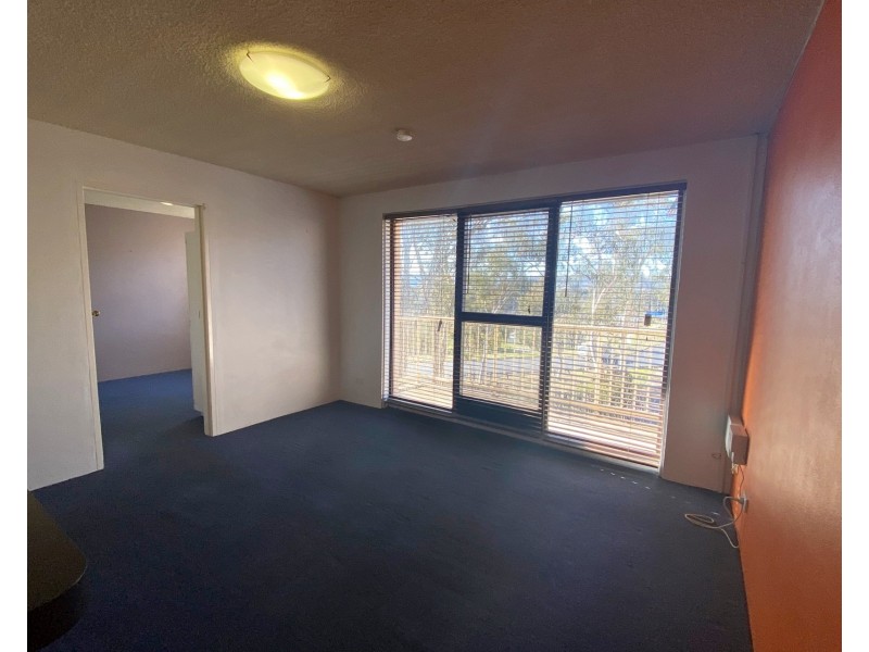 20/5 Crest Road, Queanbeyan NSW 2620