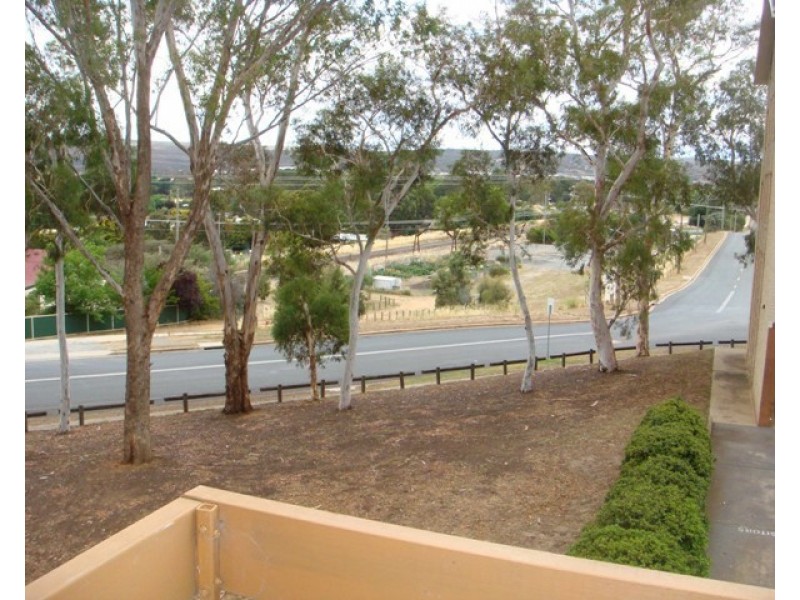 20/5 Crest Road, Queanbeyan NSW 2620