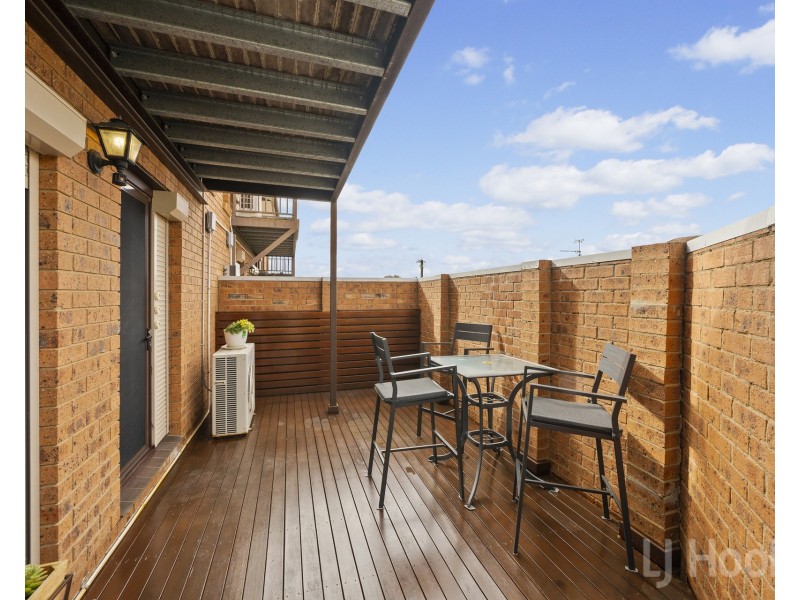 5/16 Hakea Street, Karabar NSW 2620