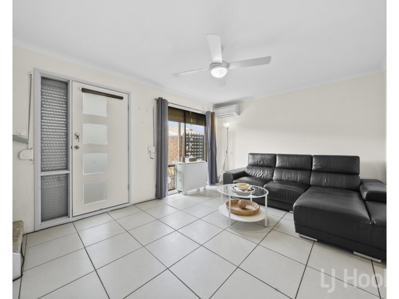 5/16 Hakea Street, Karabar NSW 2620