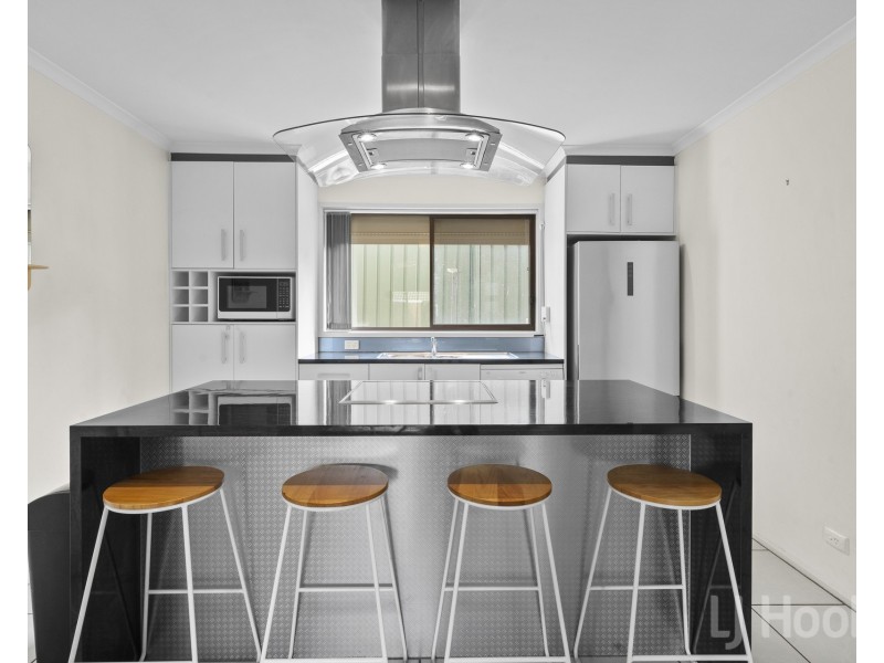 5/16 Hakea Street, Karabar NSW 2620