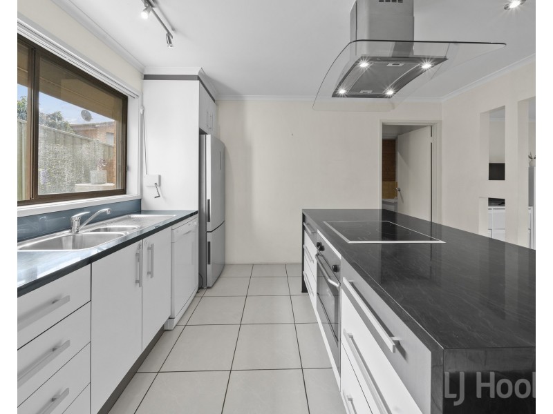 5/16 Hakea Street, Karabar NSW 2620