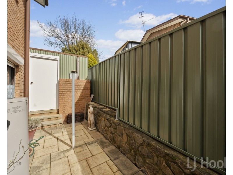 5/16 Hakea Street, Karabar NSW 2620