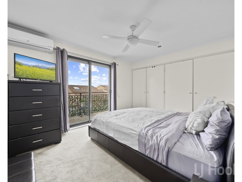 5/16 Hakea Street, Karabar NSW 2620