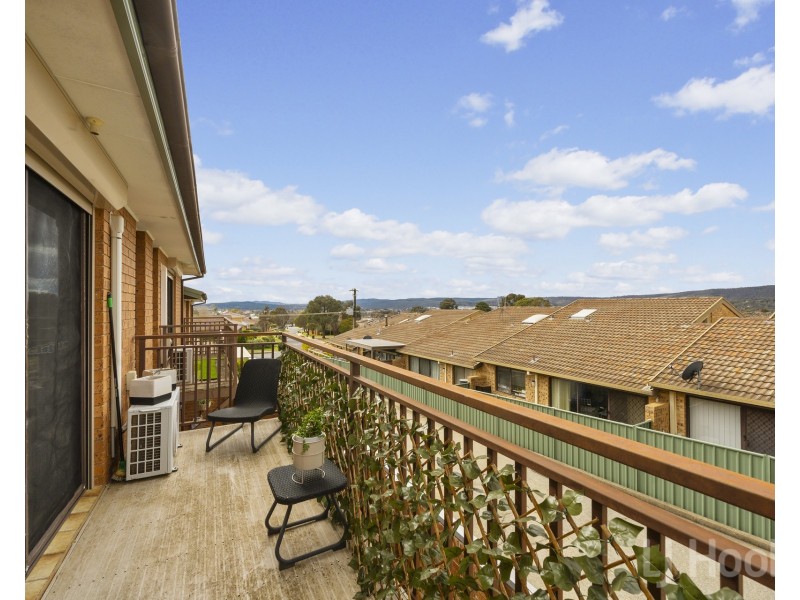 5/16 Hakea Street, Karabar NSW 2620