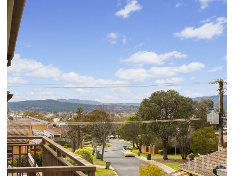 5/16 Hakea Street, Karabar NSW 2620