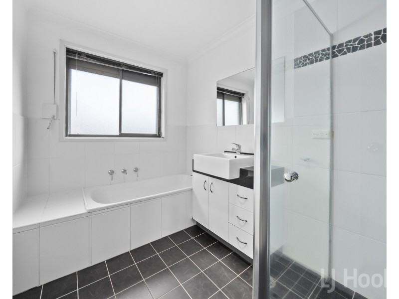 5/16 Hakea Street, Karabar NSW 2620