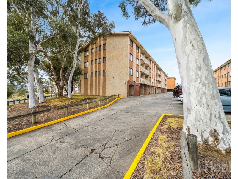 30/5 Crest Road, Crestwood NSW 2620