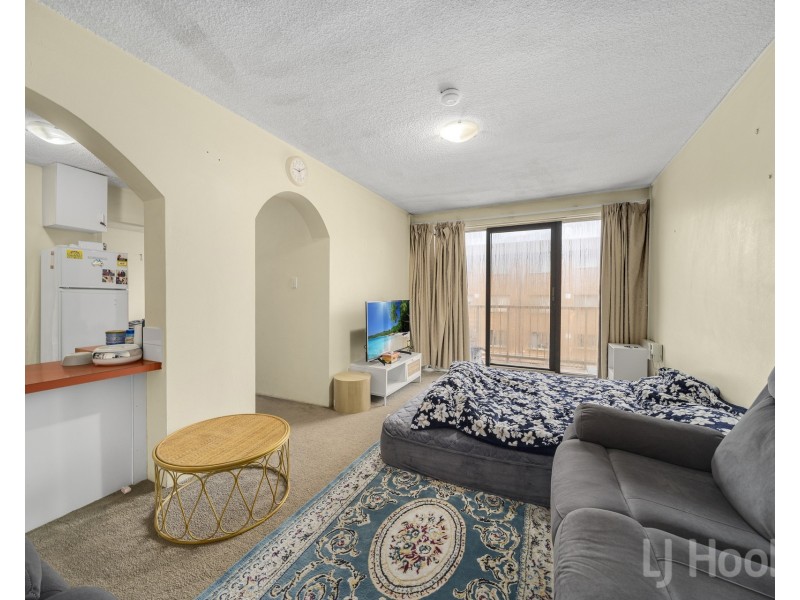 30/5 Crest Road, Crestwood NSW 2620