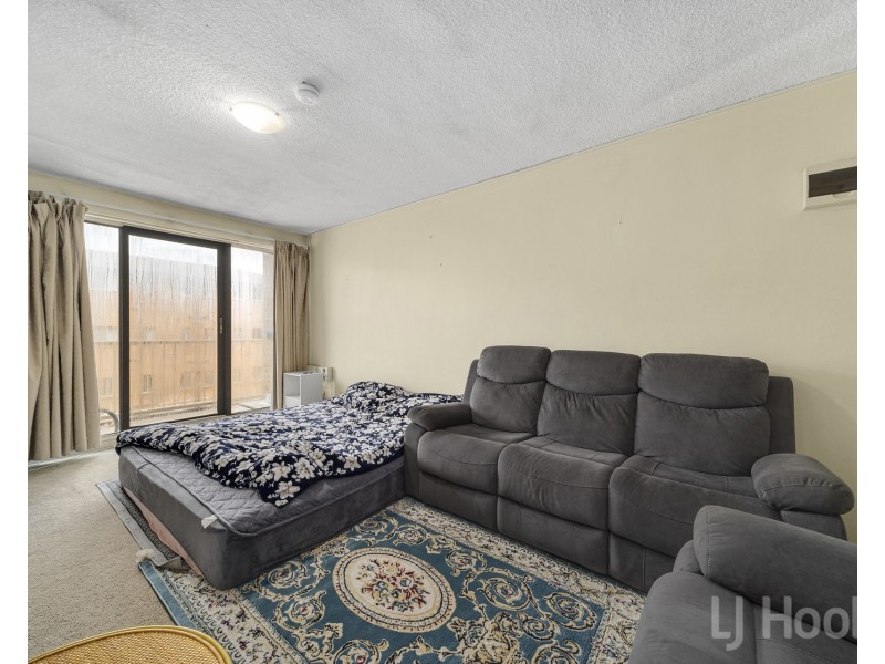 30/5 Crest Road, Crestwood NSW 2620