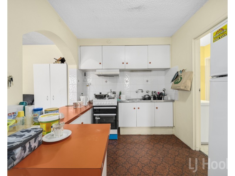 30/5 Crest Road, Crestwood NSW 2620