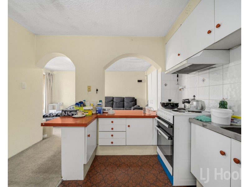 30/5 Crest Road, Crestwood NSW 2620