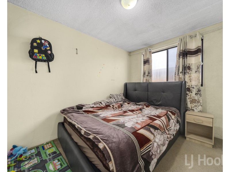 30/5 Crest Road, Crestwood NSW 2620