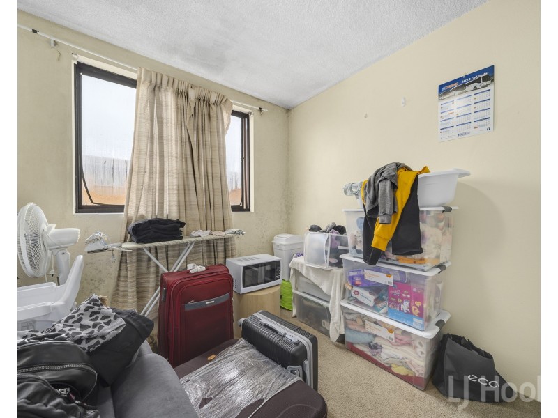 30/5 Crest Road, Crestwood NSW 2620