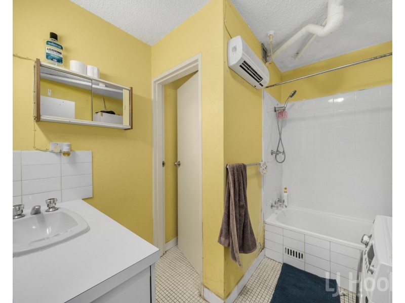 30/5 Crest Road, Crestwood NSW 2620