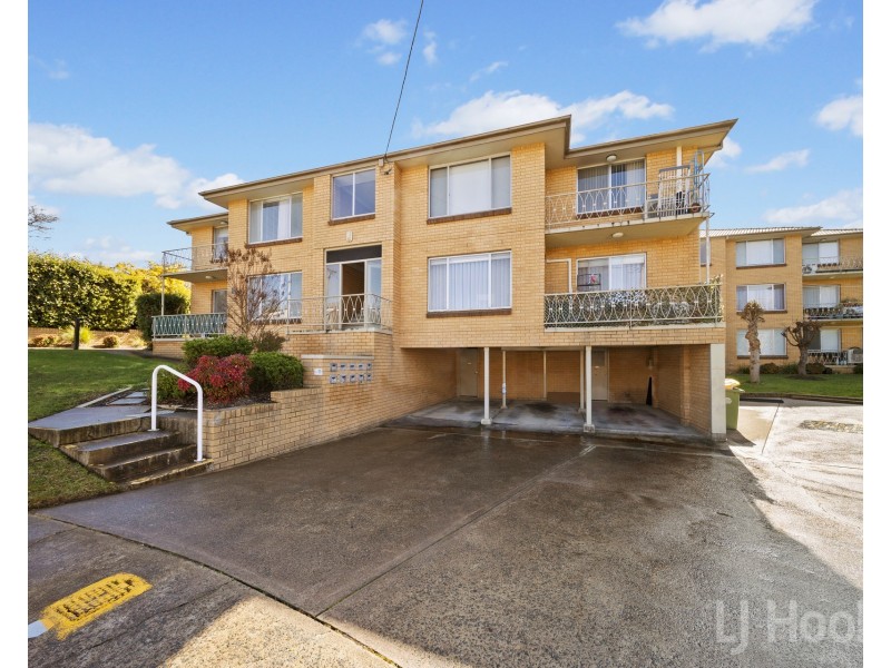 3/2 Velacia Place, Crestwood NSW 2620