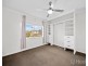 3/2 Velacia Place, Crestwood NSW 2620