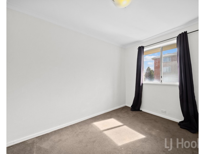 3/2 Velacia Place, Crestwood NSW 2620