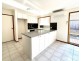 2/13-15 Patanga Gardens, Queanbeyan NSW 2620