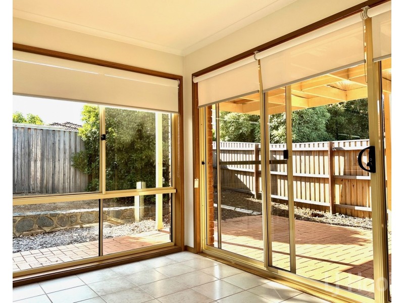 2/13-15 Patanga Gardens, Queanbeyan NSW 2620