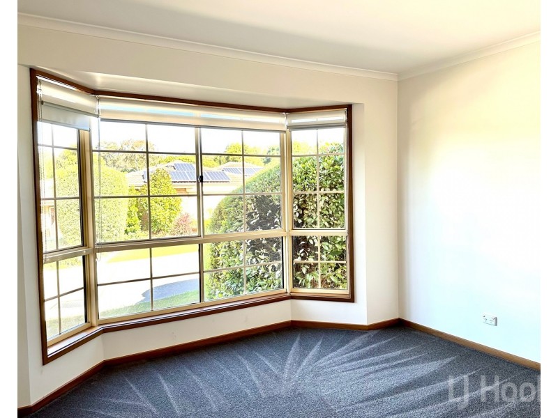 2/13-15 Patanga Gardens, Queanbeyan NSW 2620