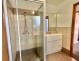 2/13-15 Patanga Gardens, Queanbeyan NSW 2620