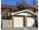 3/45 Isabella Street, Queanbeyan NSW 2620