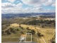 10 Chimney Rise, Googong NSW 2620
