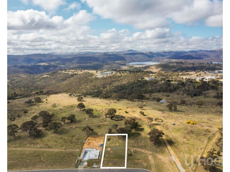 10 Chimney Rise, Googong NSW 2620