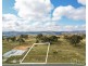 10 Chimney Rise, Googong NSW 2620