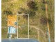 10 Chimney Rise, Googong NSW 2620