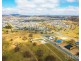 10 Chimney Rise, Googong NSW 2620