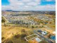 10 Chimney Rise, Googong NSW 2620