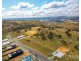 10 Chimney Rise, Googong NSW 2620