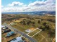 10 Chimney Rise, Googong NSW 2620