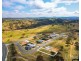10 Chimney Rise, Googong NSW 2620