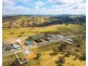 10 Chimney Rise, Googong NSW 2620