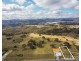 10 Chimney Rise, Googong NSW 2620