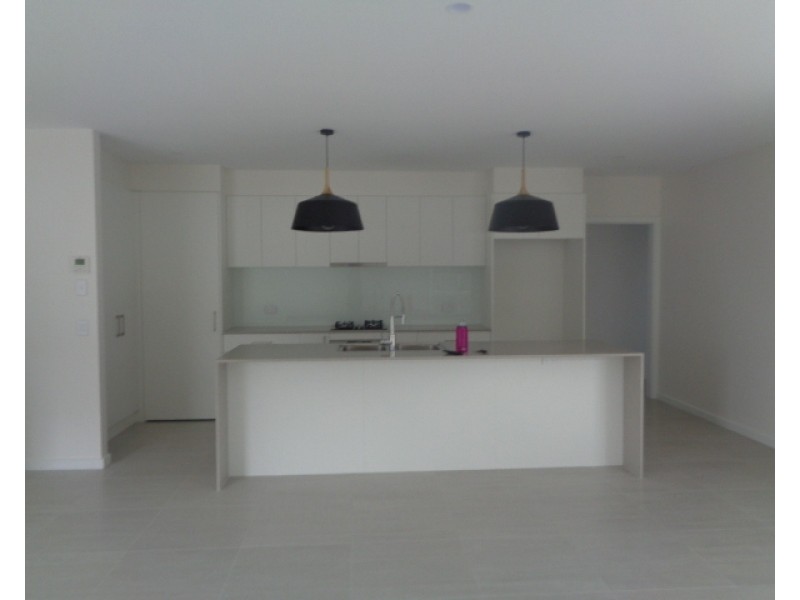 60 Percival Road, Googong NSW 2620