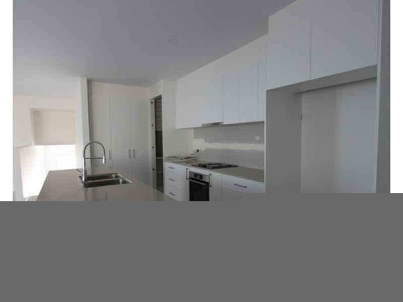 60 Percival Road, Googong NSW 2620