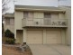1/8 Kenny Place, Queanbeyan NSW 2620