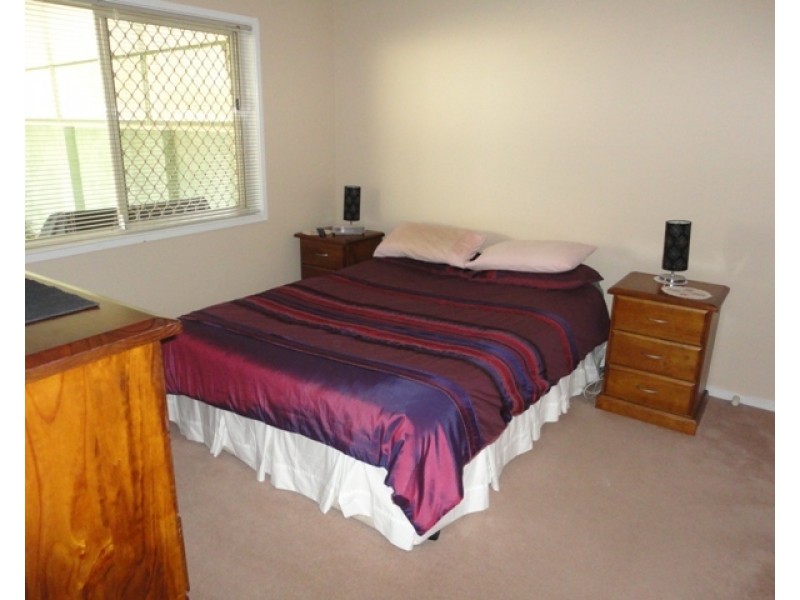 1/8 Kenny Place, Queanbeyan NSW 2620