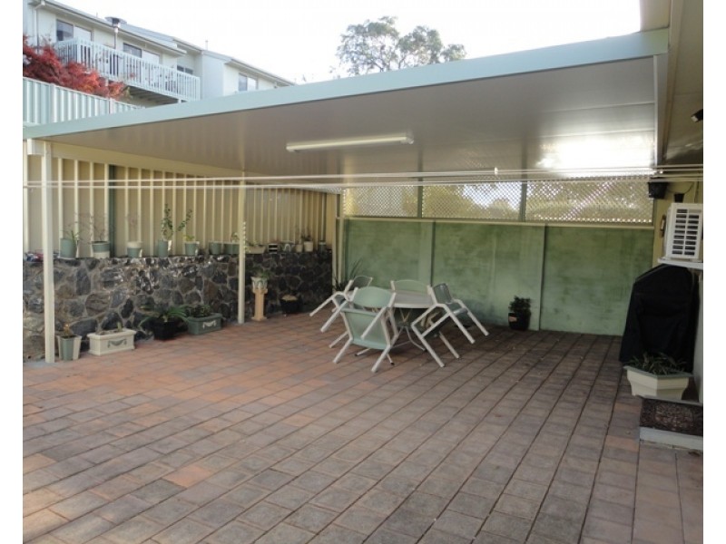 1/8 Kenny Place, Queanbeyan NSW 2620