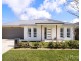 4 Carver Street, Googong NSW 2620