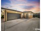 2/6 Waterloo Street, Queanbeyan East NSW 2620