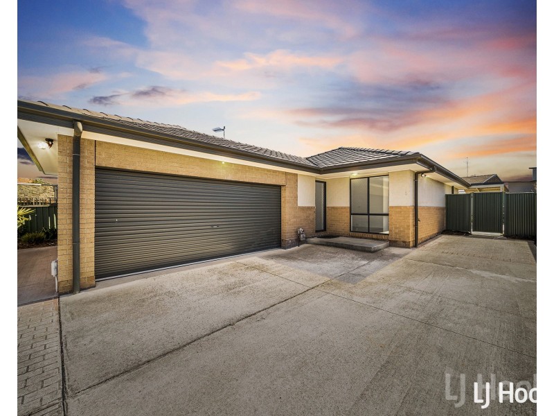 2/6 Waterloo Street, Queanbeyan East NSW 2620